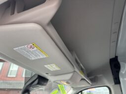 
										2020 Ford Transit 250 MEDIUM ROOF Cargo Van full									