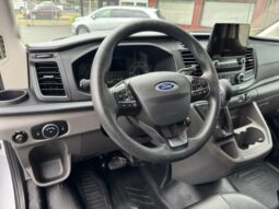 
										2020 Ford Transit 250 MEDIUM ROOF Cargo Van full									
