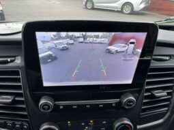 
										2020 Ford Transit 250 MEDIUM ROOF Cargo Van full									