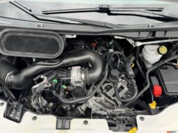 
										2020 Ford Transit 250 MEDIUM ROOF Cargo Van full									