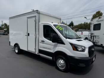 Don Lee Motors