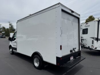 Don Lee Motors