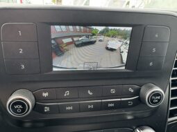 
										2023 Ford Transit 350 Cutaway Van **12ft BOX** full									