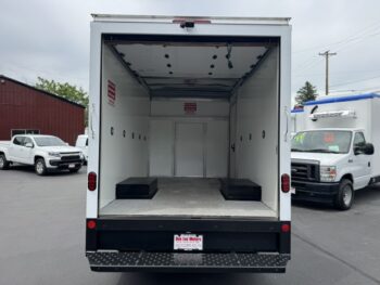 Don Lee Motors