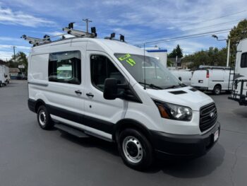 Don Lee Motors