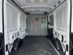 2019 Ford Transit 150 MEDIUM ROOF Cargo Van