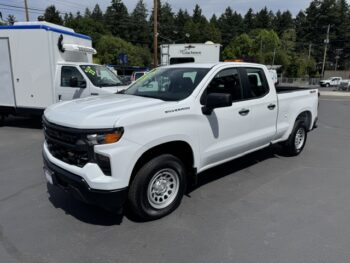 Don Lee Motors