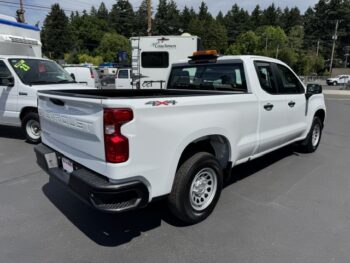 Don Lee Motors