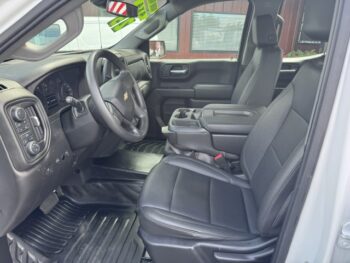 Don Lee Motors