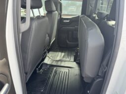 
										2023 Chevrolet Silverado 1500 DOUBLE CAB 4×4 Pickup full									