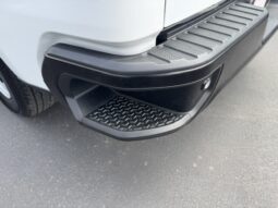 
										2023 Chevrolet Silverado 1500 DOUBLE CAB 4×4 Pickup full									
