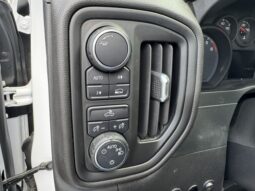 
										2023 Chevrolet Silverado 1500 DOUBLE CAB 4×4 Pickup full									