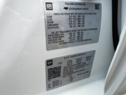 
										2023 Chevrolet Silverado 1500 DOUBLE CAB 4×4 Pickup full									