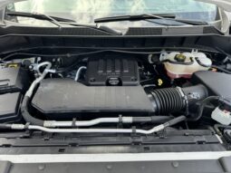 
										2023 Chevrolet Silverado 1500 DOUBLE CAB 4×4 Pickup full									