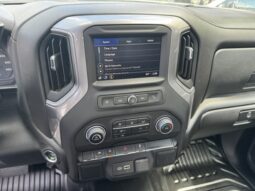
										2023 Chevrolet Silverado 1500 DOUBLE CAB 4×4 Pickup full									