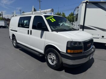 Don Lee Motors