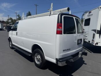 Don Lee Motors