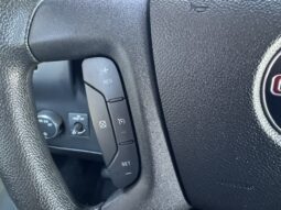 
										2020 GMC Savana 2500 Cargo Van full									