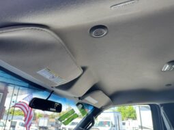 
										2020 GMC Savana 2500 Cargo Van full									