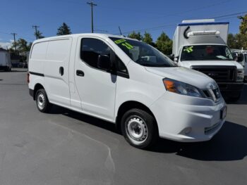 Don Lee Motors
