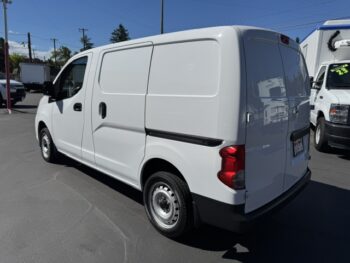 Don Lee Motors