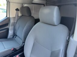 
										2020 Nissan NV200 Cargo Van full									