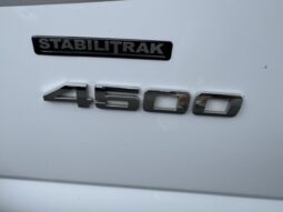 
										2019 Chevrolet Express 4500 Coachmen Freelander 26DS MotorHome full									