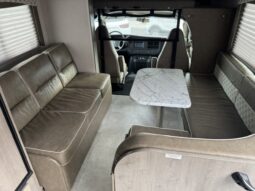 
										2019 Chevrolet Express 4500 Coachmen Freelander 26DS MotorHome full									