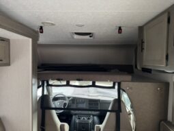 
										2019 Chevrolet Express 4500 Coachmen Freelander 26DS MotorHome full									
