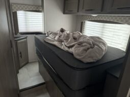 
										2019 Chevrolet Express 4500 Coachmen Freelander 26DS MotorHome full									