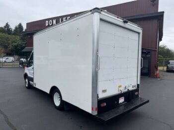 Don Lee Motors