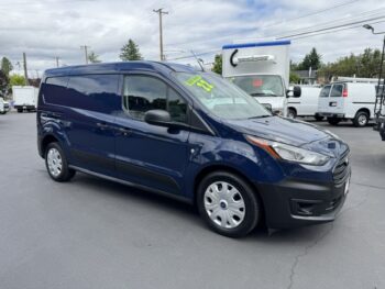 Don Lee Motors