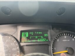 
										2020 Mitsubishi Fuso FE160 Canter Crew Cab Truck **15ft STAKE BED** full									