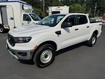 Don Lee Motors