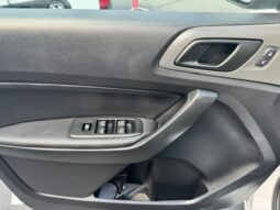 
										2020 Ford Ranger Crew Cab 4×4 Pickup full									