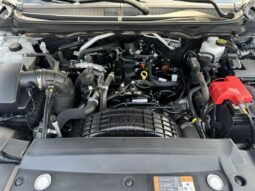 
										2020 Ford Ranger Crew Cab 4×4 Pickup full									