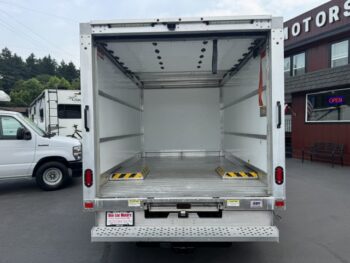 Don Lee Motors