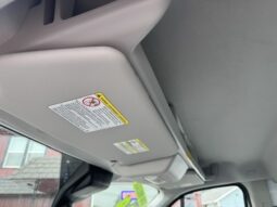 
										2019 Ford Transit 350 **12ft BOX** Van full									