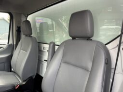 
										2019 Ford Transit 350 **12ft BOX** Van full									