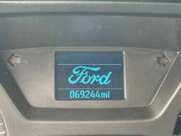 
										2019 Ford Transit 350 **12ft BOX** Van full									