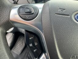 
										2019 Ford Transit 350 **12ft BOX** Van full									