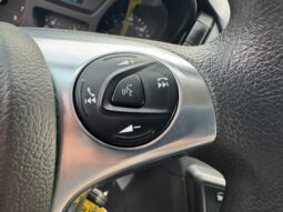 
										2019 Ford Transit 350 **12ft BOX** Van full									