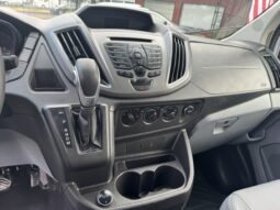 
										2019 Ford Transit 350 **12ft BOX** Van full									