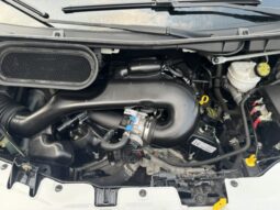 
										2019 Ford Transit 350 **12ft BOX** Van full									