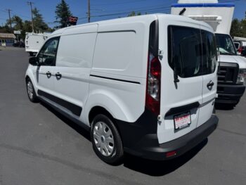 Don Lee Motors