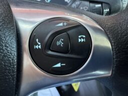 
										2020 Ford Transit Connect Cargo Van full									