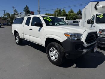 Don Lee Motors