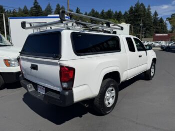 Don Lee Motors