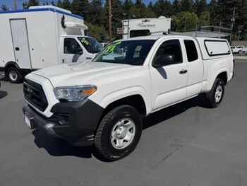 Don Lee Motors
