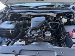 
										2022 Toyota Tacoma Access Cab Pickup full									